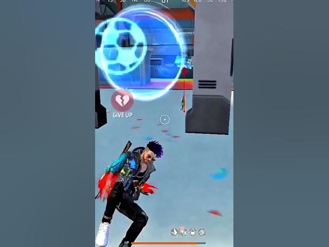 Video thumbnail for technology