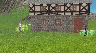 Video thumbnail for Find True Love || Top Trending Animated Video 2020