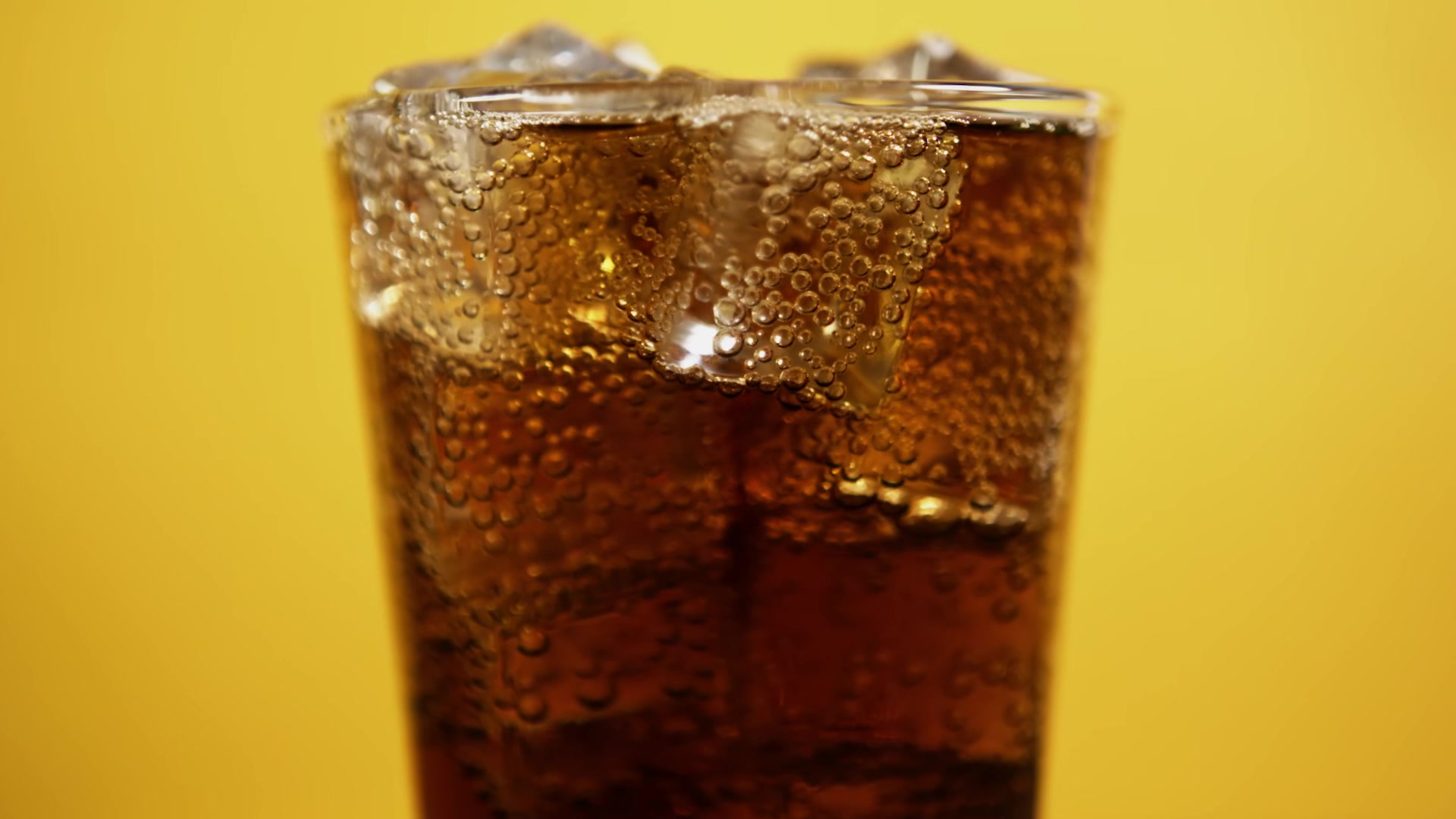 Video thumbnail for The Best Fast Food Coke Doesn't Come From McDonald's
