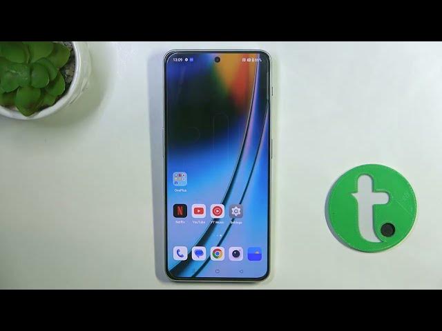 Video thumbnail for How to Close All Running Apps on OnePlus Nord CE3?