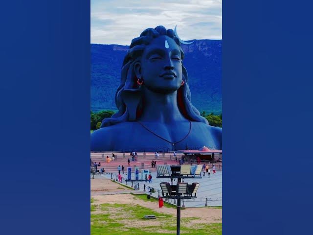 Video thumbnail for shivsankar#shivshakti #shiv