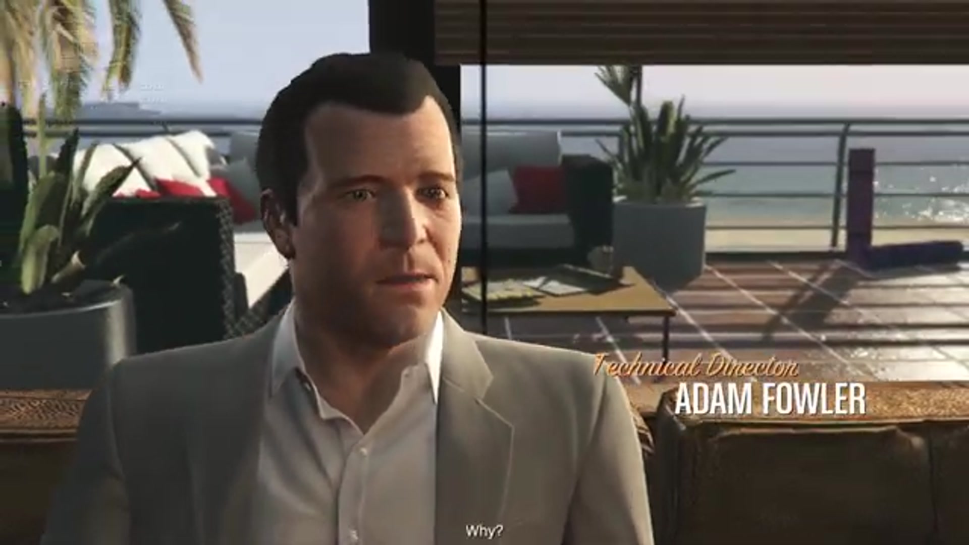 'Video playlist thumbnail'