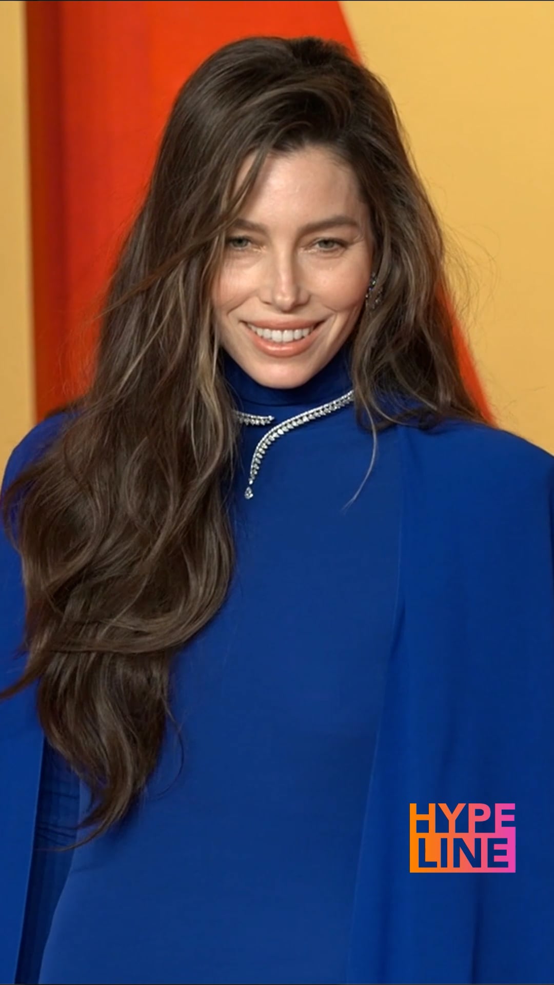 Video thumbnail for These 5 Celebs Have Spoken Out Against Vaccines...