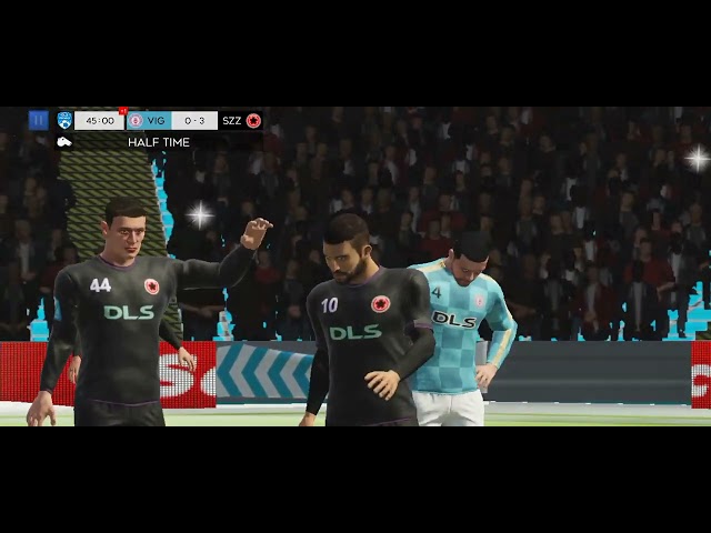 Video thumbnail for back23