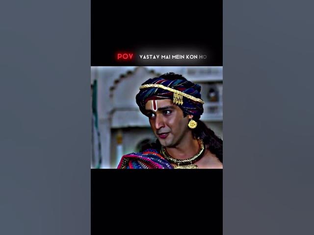 'Video thumbnail for #shorts video 2'