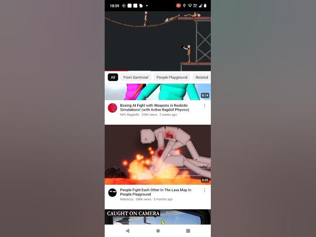 Video thumbnail for Traitor