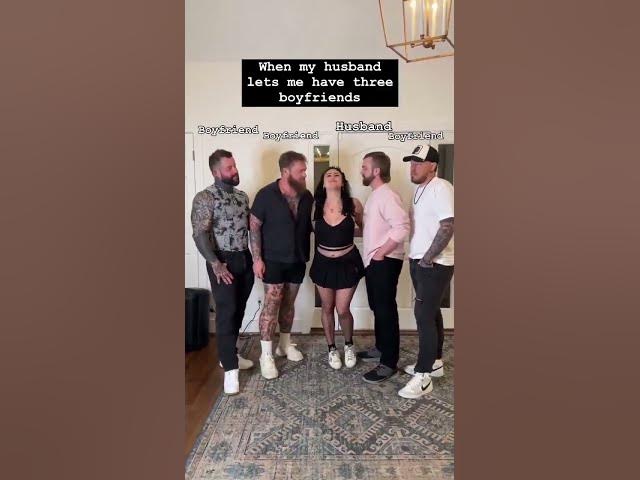 Video thumbnail for thoughts on this?