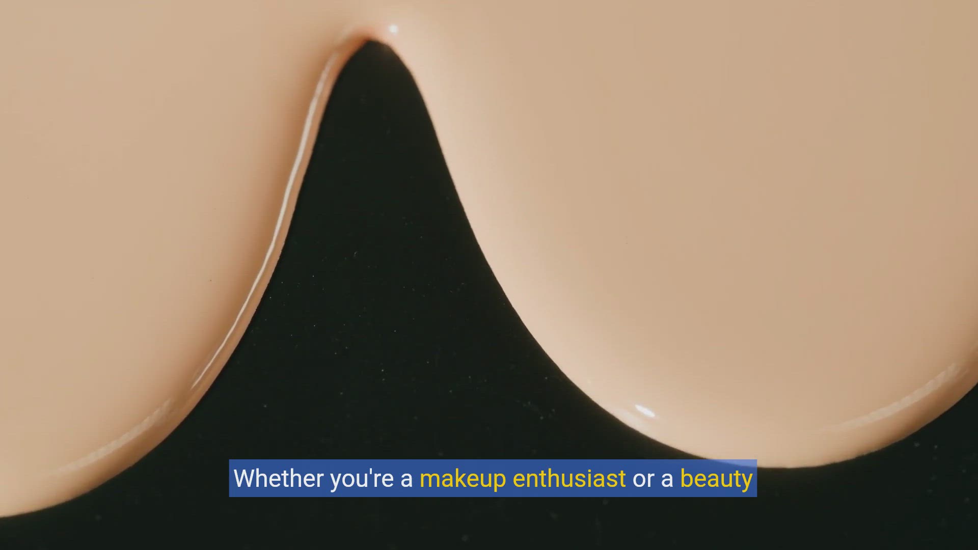'Video thumbnail for 10 Dark Makeup Looks for a Bold and Edgy Statement'