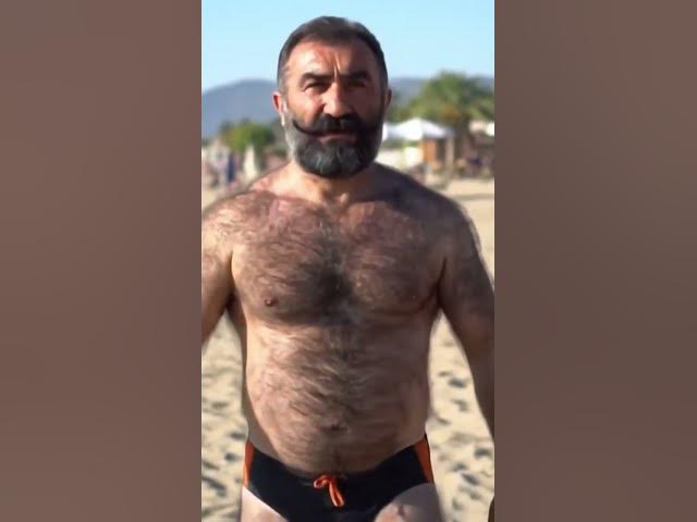 Video thumbnail for Rock that Body