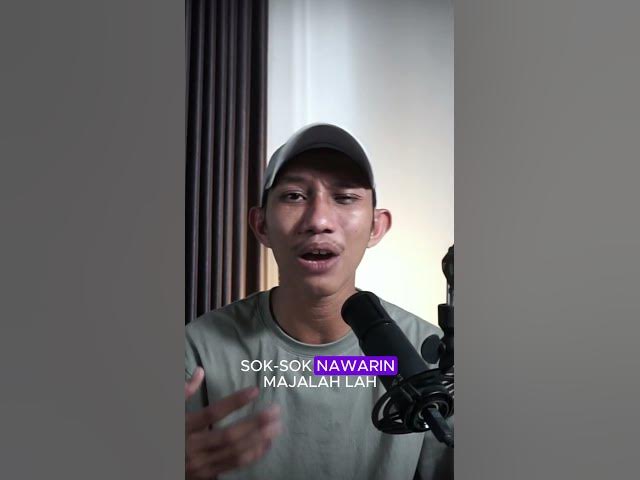 Video thumbnail for Gadis 15 Tahun yang Mengakhiri Teror Richard Evonitz