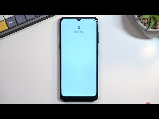 Video thumbnail for How to Set Up NOKIA G11 Device – First Configuration