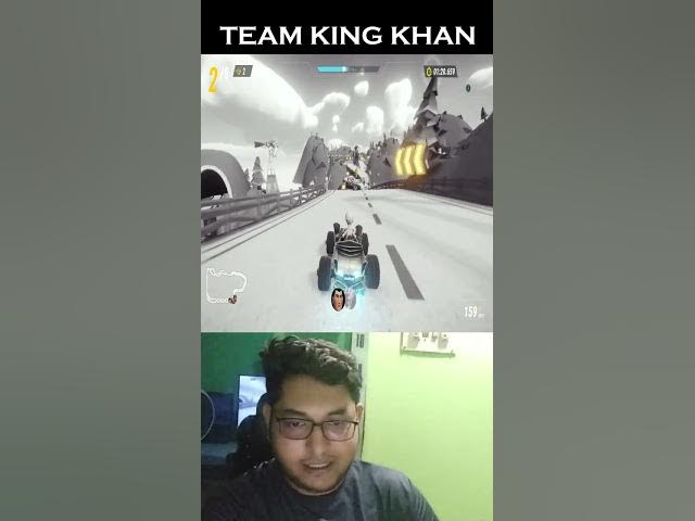 'Video thumbnail for Disney Speedstorm Racing Guide for Fast Wins! ๐โก'