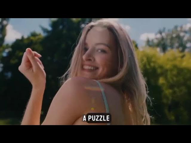 Video thumbnail for Cow #Jokes & #Puns, Funny Quotes & Captions, One Liners by #PunnyFunny com