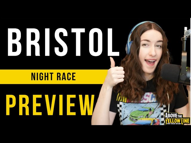 Video thumbnail for Bristol Night Race Preview | Going with my gut