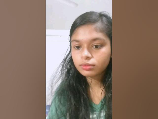 Video thumbnail for Indian summer | Shuba cover song by Ayesha