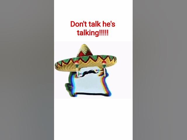 Video thumbnail for don't talk he's talking about the same time as the other one in my life I love it I don't think