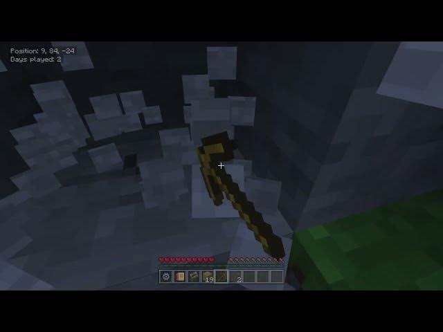 Video thumbnail for Archeor modded survival