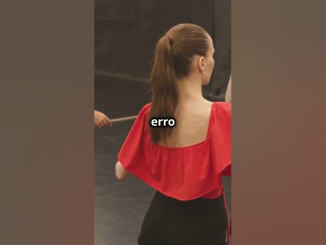 Video thumbnail for Desperte sua Alegria: Encare a Vida com Leveza!