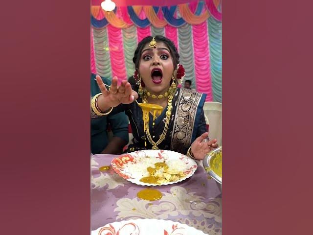 Video thumbnail for Kwai Funny tiktok : Funny Videos 2025 Chinese Funny Video - Most View Chinese Funny Video