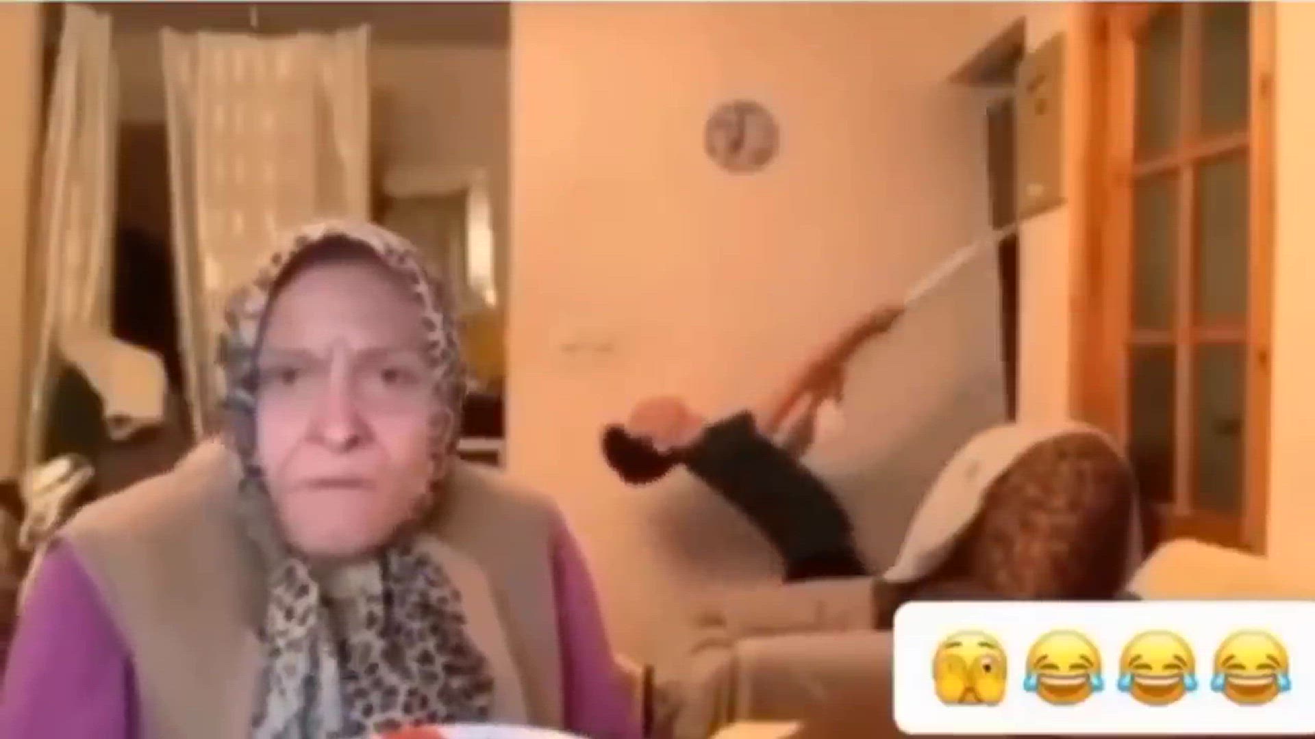 Video thumbnail for TRY NOT TO LAUGH 😆 Best Funny Videos Compilation 😂😁😆 Memes PART 152