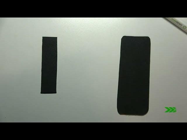 Video thumbnail for How to Add / Remove Google Account in SAMSUNG Galaxy Tab S7 FE – Find Google Account Section