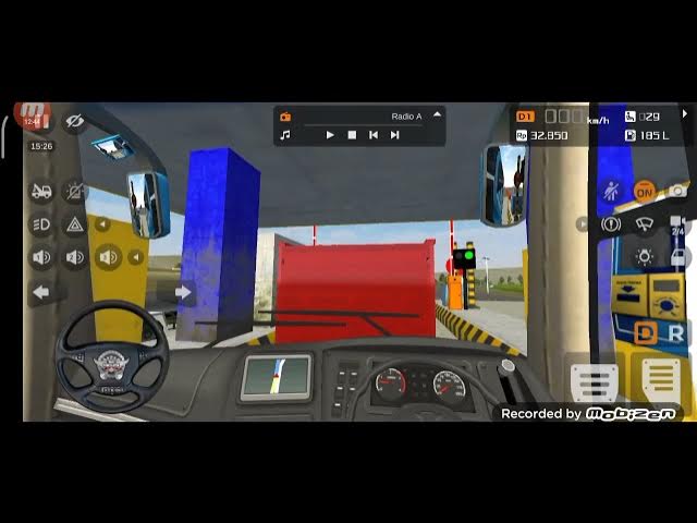 Video thumbnail for August 9, 2022