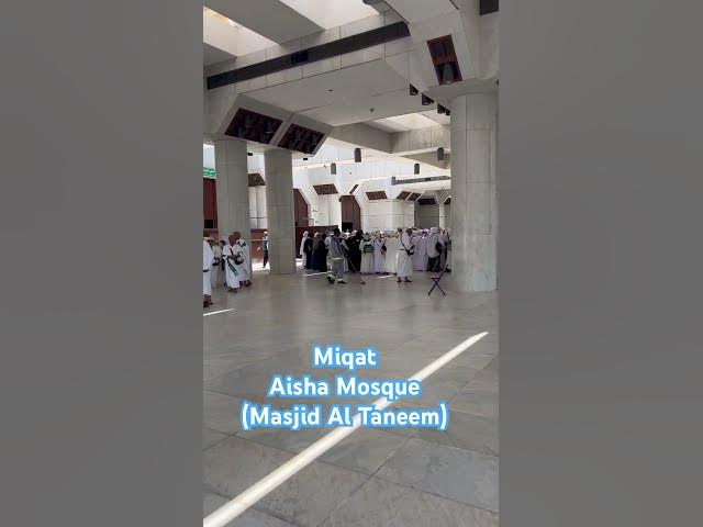 Video thumbnail for 27 June 2024