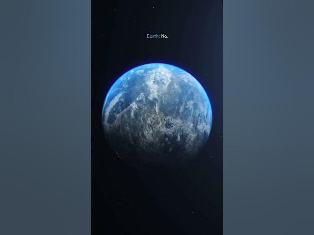 Video thumbnail for Another thirst trap🗿  #space #viralvideo #fyp #planethumans  #solarsystem #astronomy #planet #moon