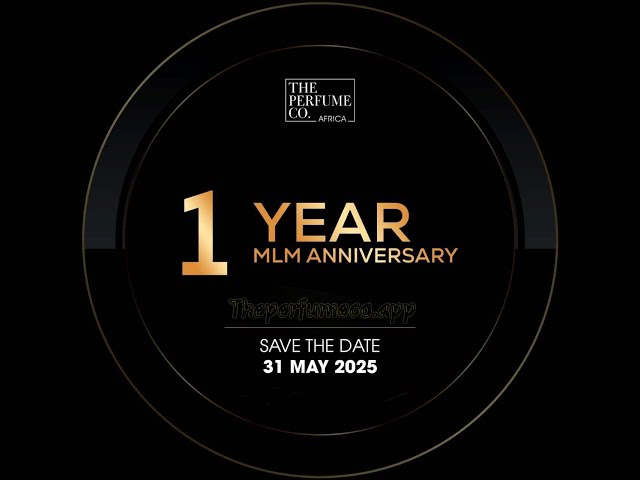 Video thumbnail for Bathabile Moreki's TOP Secrets for Success