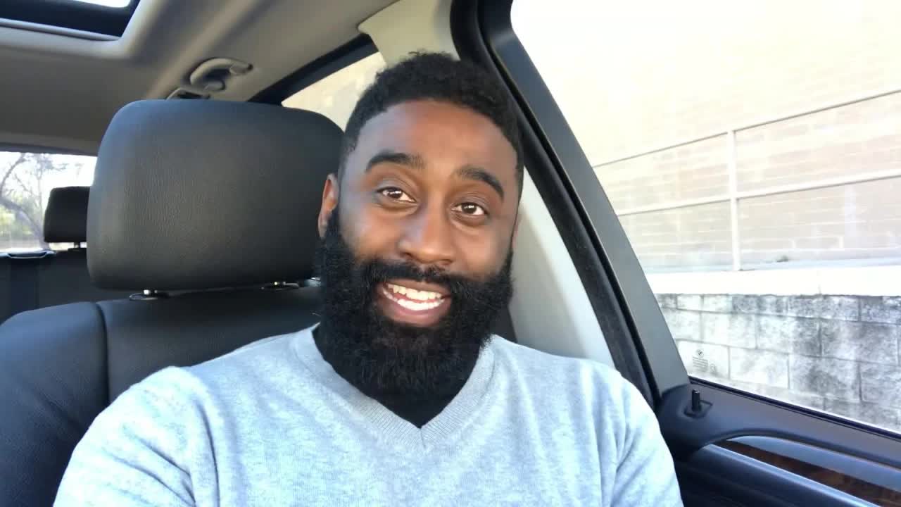 Video thumbnail for law nation sports: dallas cowboys offseason strategy: draft picks, jerry jones & team outlook