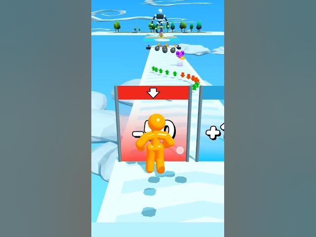 Video thumbnail for June 25, 2023