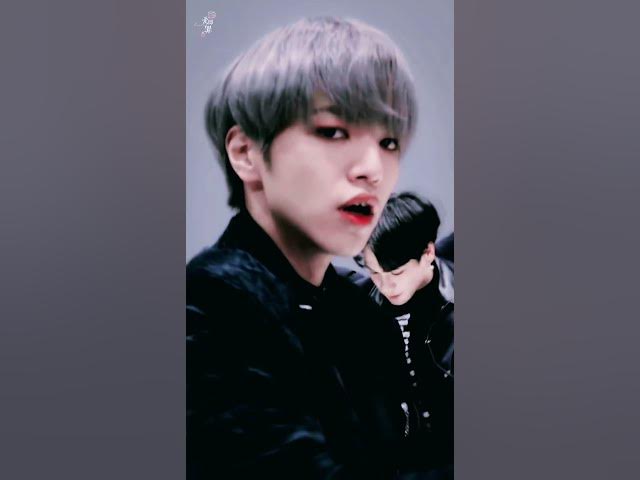 Video thumbnail for 大平祥生-Flesh