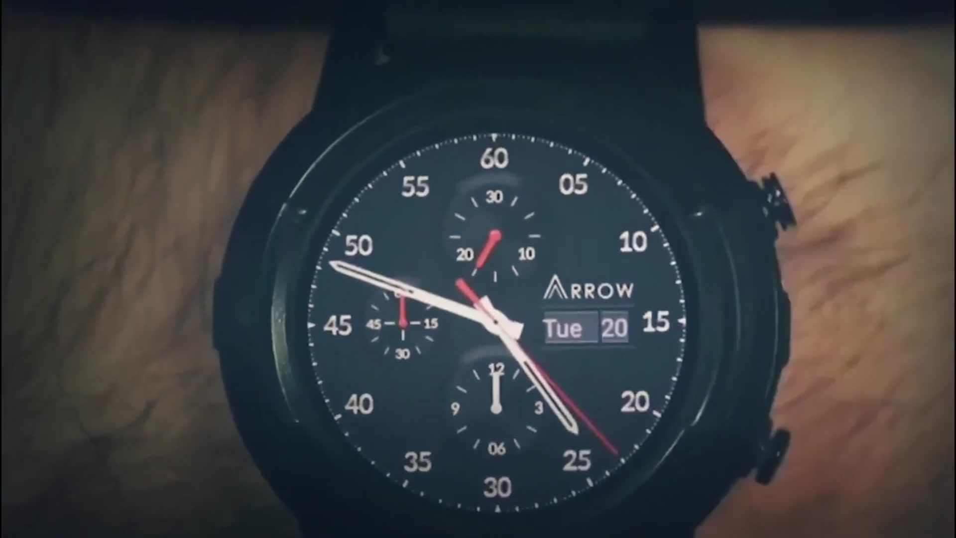 'Video thumbnail for 10 Spy Gadgets You Must Have!! #gadgets #spy'