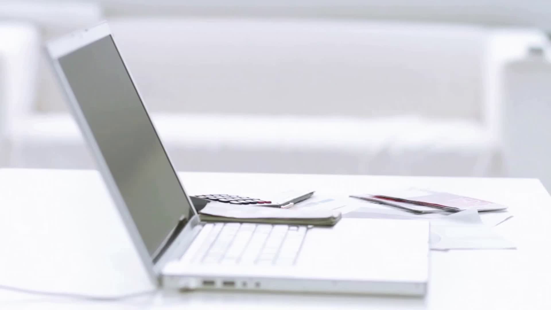 Video thumbnail for The power of compound interest