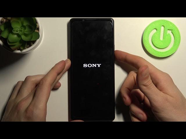 Video thumbnail for How to Enter Fastboot Mode on SONY Xperia 1 III – Restore Backup / Install System Upgrade