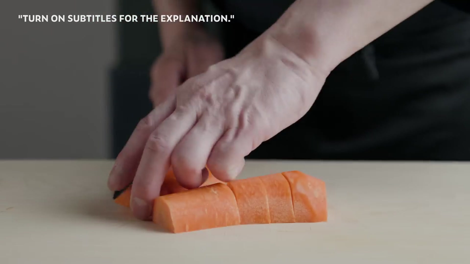 Video thumbnail for 5 Healthy Recipes  Anti Cancer  Fat Burn  BP  Gut [Collection](720P HD)