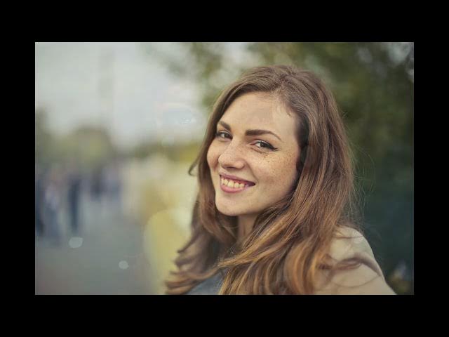 Video thumbnail for CashApp Flip