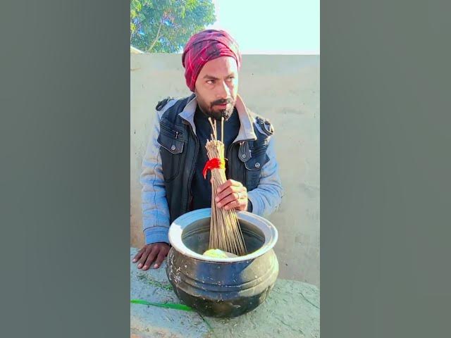 Video thumbnail for Just for funny #funny #10k #funnyboxing #10kviwes #4k #comedy #10kvews #funnysports #10kveiws