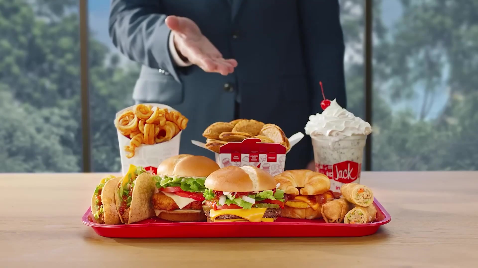 Video thumbnail for The Most Deadly Recalled Foods In US History