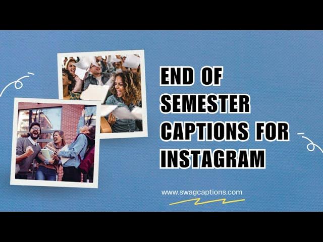 Playlist thumbnail for Student Life Captions