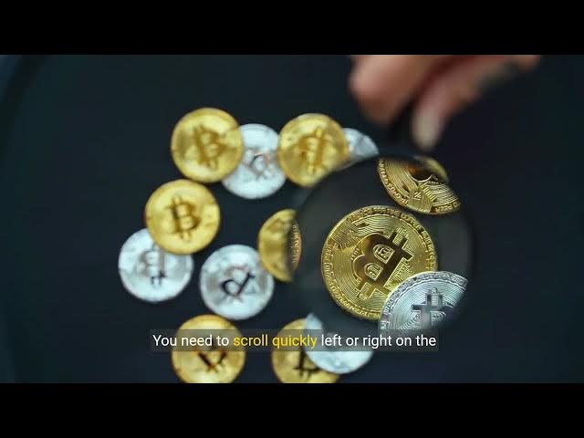 'Video thumbnail for How to Get Secret Coins + Easiest & Hardest Coins'