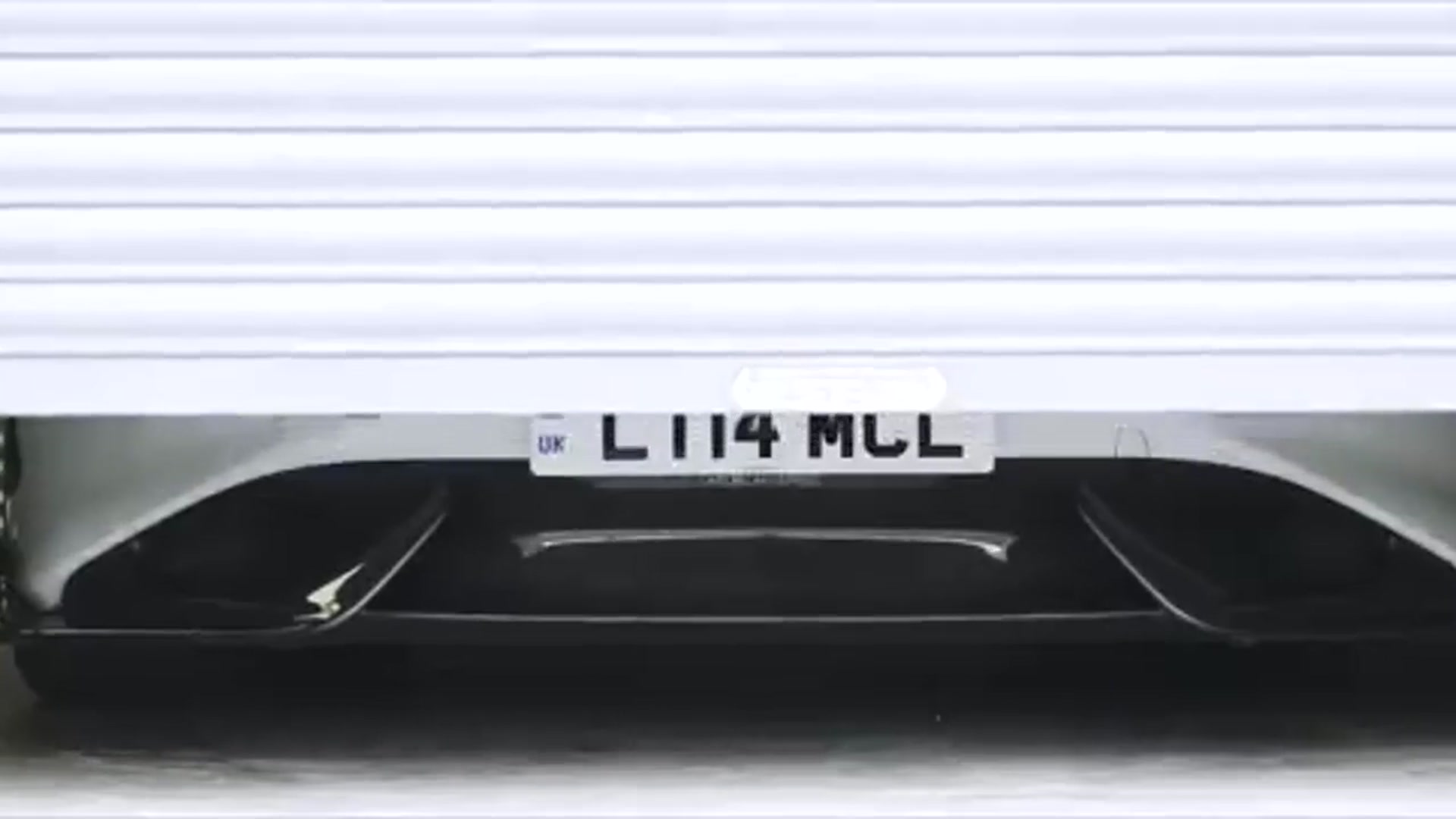 'Video thumbnail for McLaren 765LT – can it beat the Ferrari 488 Pista's time? | evo Leaderboard'