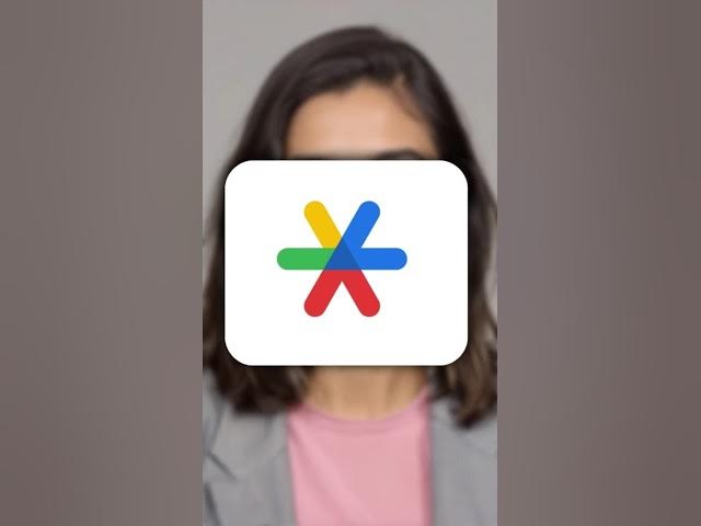 Video thumbnail for How to use Google Authenticator on a Windows PC