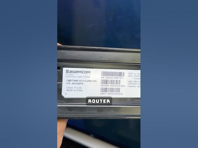 Video thumbnail for NAT 2 en PS5 elimina el Lag