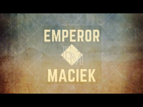 Video thumbnail for 10th 30 day consecutive ban finished... Let's party!