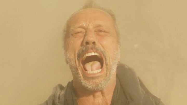 Video thumbnail for 10 Horror Movies Ruined By Fan Overhype