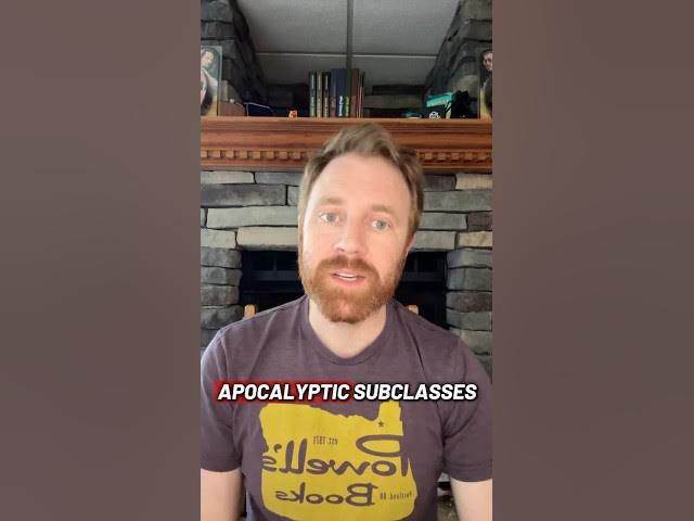 Video thumbnail for Dark Sun is definitely coming back