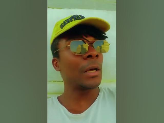 Video thumbnail for Il Costo della Perdita di Personale  Aspetti