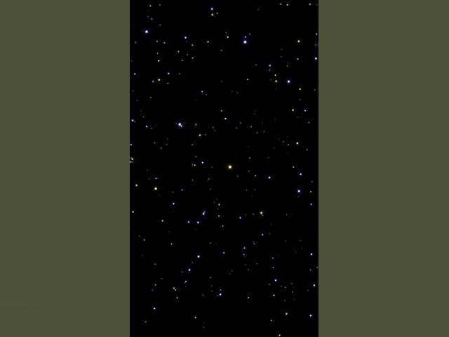 Video thumbnail for Ratchet and Clank (AI Drum Loop)