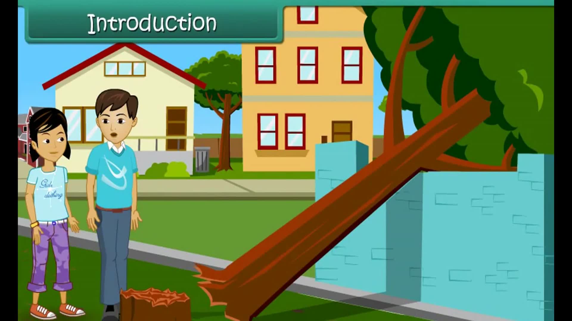 'Video thumbnail for Practical Geometry Grade 7 Mathematics '